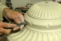 alexander_eselboeck_working