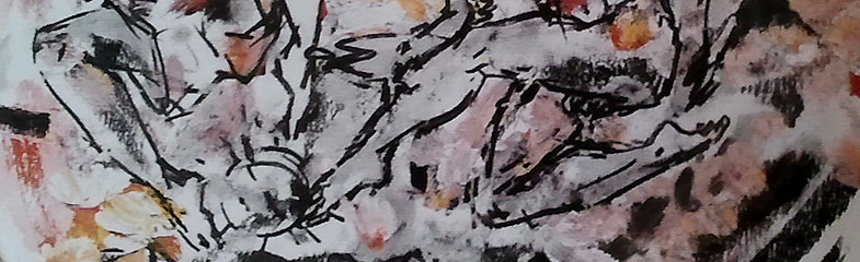 Impression 09