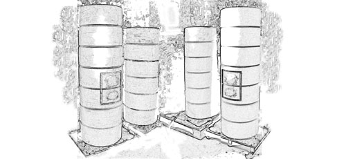 p3_05_maxi