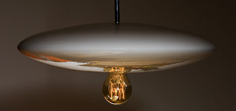p6_03_maxi
