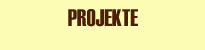 Projektuebersicht einblenden