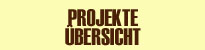 Titel Projekte